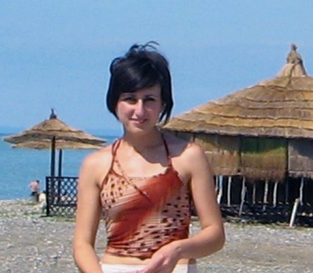 Suchen Gastfamilie in Hamburg - Au Pair - Dresden