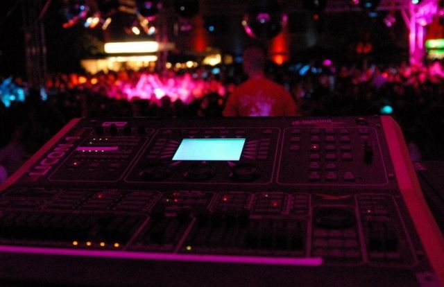 Security Babenhausen Neu Isenburg Dieburg Trebur Rüsselsheim Bingen Mainz - Detektei - Trebur