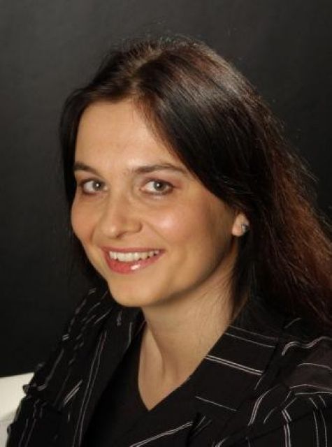 CallCenterAgenten NRW - Internet Telejob - KÖNIGSWINTER