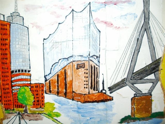 Webdesign 3  - Webdesign - 22149