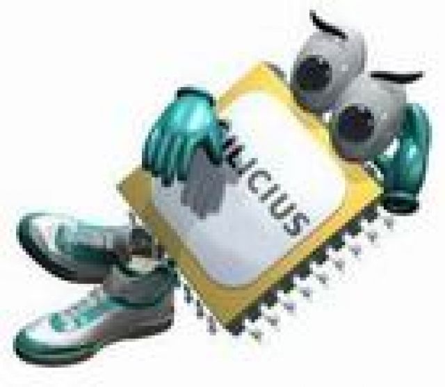 Freie Kindergartenplätze - Kinderbetreuung - München