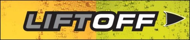 LIFTOFF ™-Ihre Chance 2006 - Heimarbeit - Hainfeld