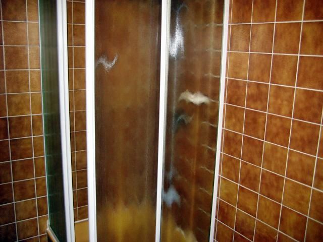 Fugentechnik - Spezialist für Schimmelfugen (Siliconfugen)Verfugungsarbeiten - Reinigung Fensterputzen - Bensheim