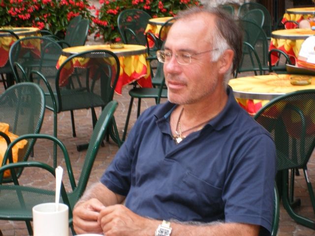 Suche Schauspielrolle / Synchronsprecherrolle  - Agentur - Unterschleißheim