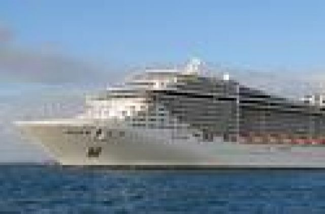 KREUZFAHRT LAST MINUTE, Gigraltar, Funchal, Madeira, Kanaren ab 399 Euro - Reisen Urlaub - Ennetbaden