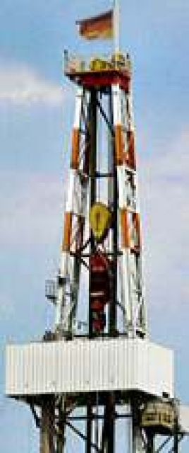 Baugeräteführer Bohrinsel Jobs 0421-4789939 Sehr Guter Lohn - Baugewerbe - Offenbach