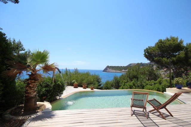 Die besten Veranstalter im Internet für Familienurlaub, Urlaub im Internet  - Reisen Urlaub - Berlin