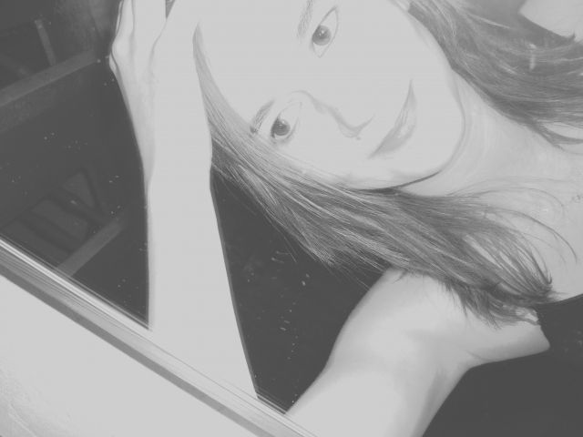 Babysitten - Kinderbetreuung - Lüchow