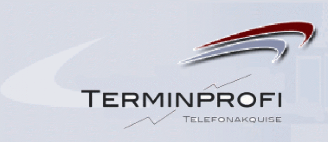 Termine und Leads für Ihren Vertrieb - Telefonist Call Agent - Dresden