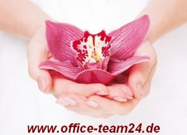 Ihre Chance in unserem Team! Kundenberater im Internet!  - Direktvertrieb - Amberg