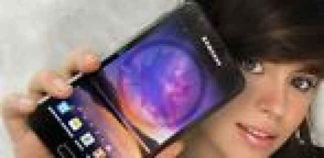 Webdesign und Apps professionell - Webdesign - Enschede