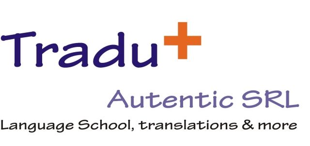 Übersetzungen Deutsch/Rumänisch/Englisch/Französisch/Italienisch/Spanisch - Uebersetzer Sprachen - Bistritz