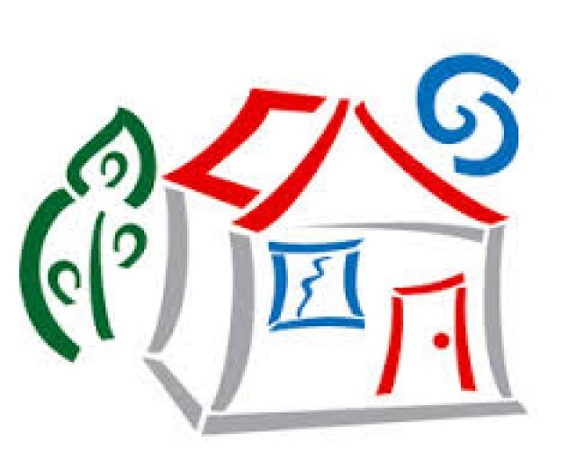 Hausverwaltung-Objektbetreuung - Rund Ums Haus - Mülheim