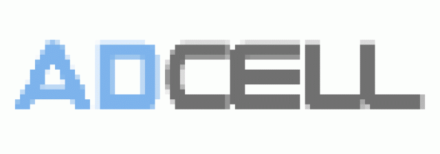 Das Partnerprogramm von ADCELL - Partnerprogamme - Glashütte