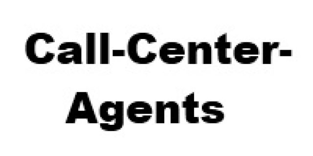 Telefonist, Call Center Agent Outbound (m/w) im Bereich IT / EDV - Telefonist Call Agent - Berlin