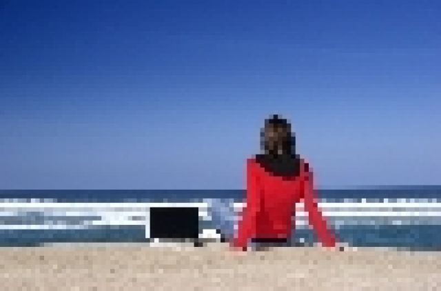 SIE suchen ein 2.Standbein/Nebenjob - Heimarbeit - Oschatz