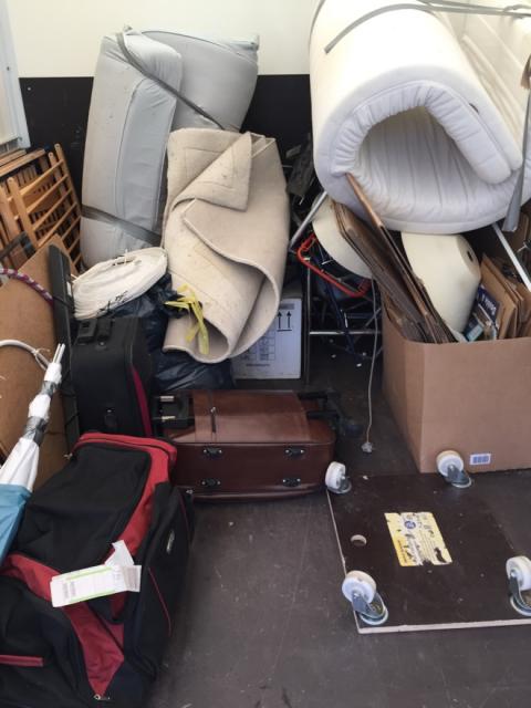 80 Euro entruempelungeninberlin.de - Haushaltsaufloesungen - Berlin