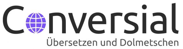 Übersetzungen Polnisch (Köln) / Übersetzer Polnisch-Deutsch - Uebersetzer Sprachen - Köln