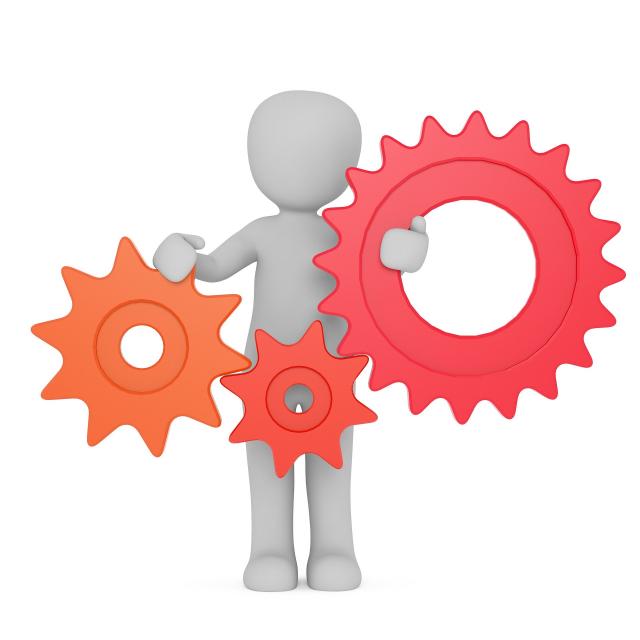 Als kleiner Investor suche ich Geschäftspartner für Metallfertigung - Kooperation - Heilbronn