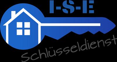 ISE Schlüsseldienst Mannheim - Rund Ums Haus - Mannheim