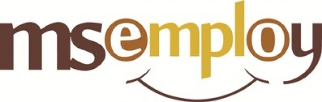 .Net Jobs und andere IT Jobs finden - Arbeitsvermittlung - Dortmund