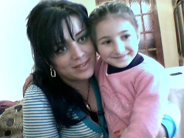 Aupair sucht Familie (Privat) - Au Pair - georgien