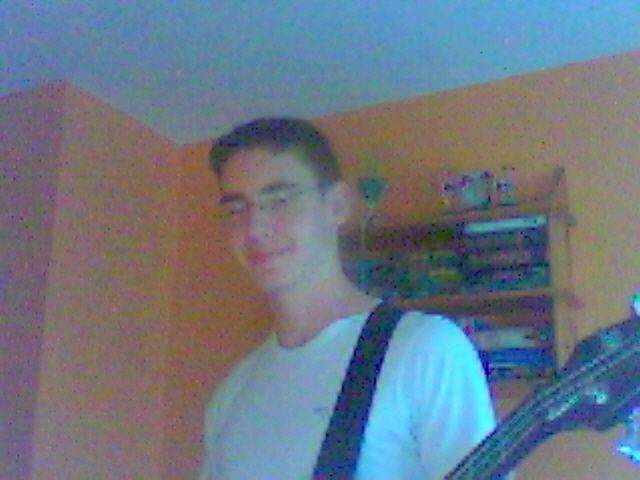 Ich verleihe meine Stimme. - Casting - Hamburg