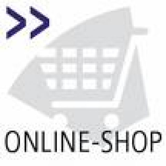 Service-Informationen-Links - Rest Sonderposten - Herne