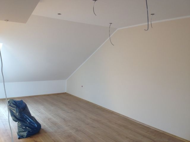 Renovierungen - Rund Ums Haus - Krefeld