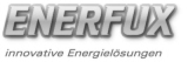 Vertriebspartner/ Handelsvertreter/ Vertriebsprofis im Außendienst gesucht - Provisionsbasis - Berlin