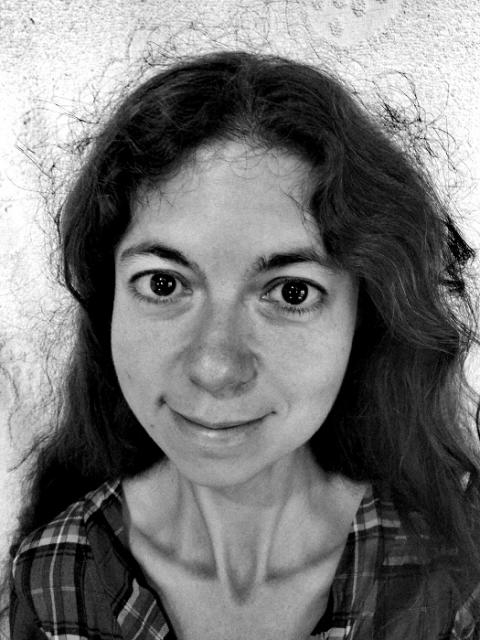 Beeidigter Dolmetscher und beeidigter Übersetzer (Russisch), München - Uebersetzer Sprachen - München