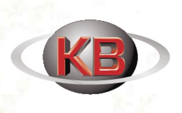 4-stelliger Monatsverdienst von zuhause mit neuem Online-Tool - Empfehlungsmarketing - Coburg