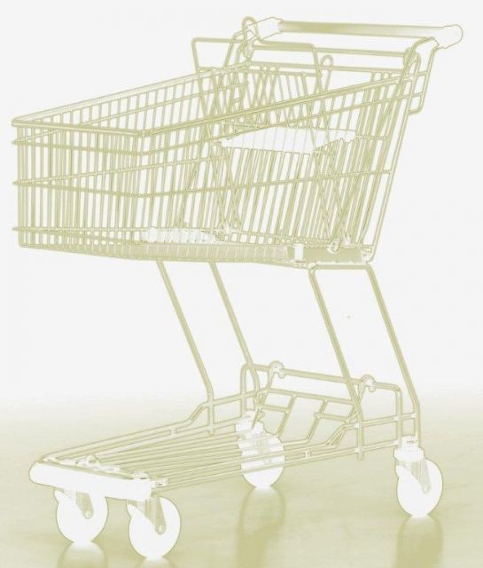 Onlineplattform sucht Sponsor - Sponsor Investor - Dortmund