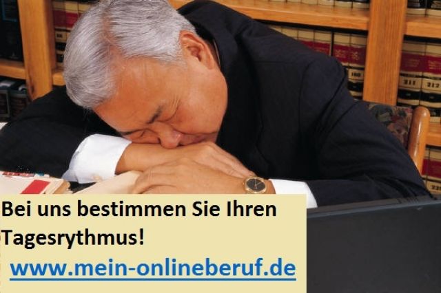 Dringend Vertriebskräfte (m/w) gesucht - Vertrieb - Göttingen