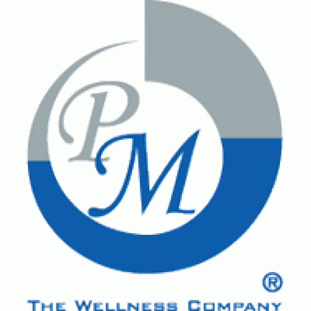 Mitarbeiter gesucht ins - PM-Social-Network  - Arbeitsvermittlung - Ahlen