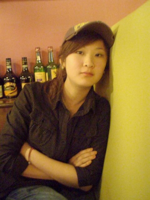 Au-Pair-Wechslerin für 10 Monaten!!! - Au Pair - Schriesheim