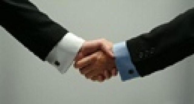 Geschaefte in Tschechien - Geschaeftsverbindungen - Sulzbach