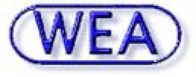 Ausbildung Bausachverständge - Rund Ums Haus - Hamburg