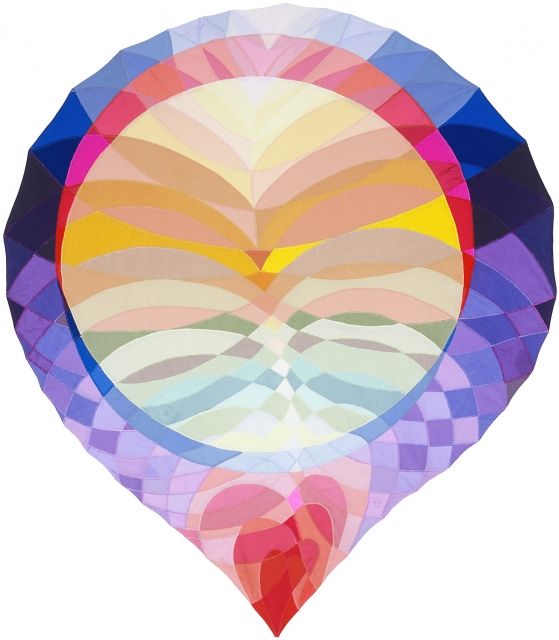 Heilen mit Liebe - Esoterik Pendel Horoskop - Mönchengladbach