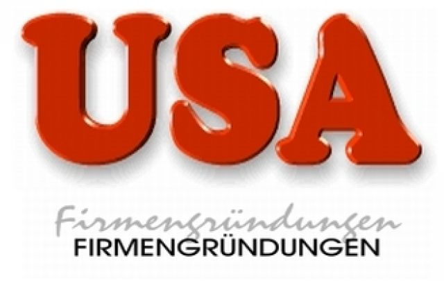 US-Firmengruendungen von Profis...GRATIS HANDBUCH - Sonstige Finanzdienstleistungen - Torrevieja