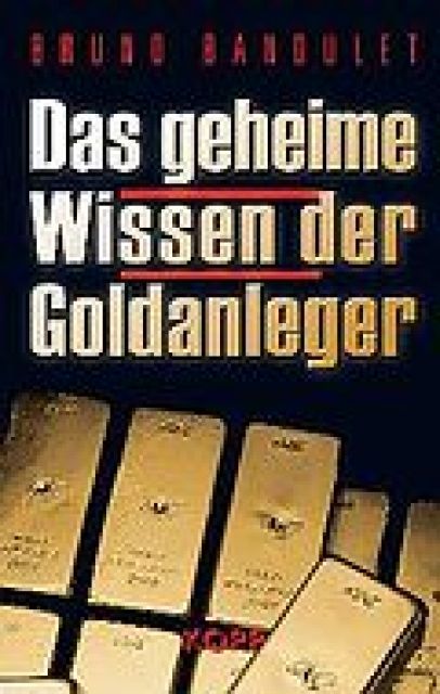 GOLD FRANCHISE PARTNER WERDEN KOSTENLOS ! ! ! - Franchising - München