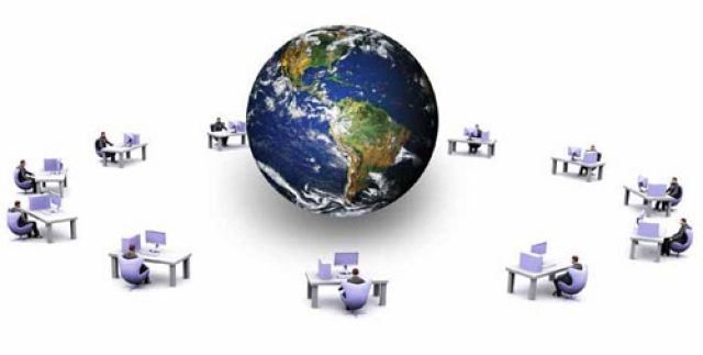 Ihre Chance auf neue Perspektiven mit bester Unterstützung! - Internet Telejob - Nürnberg