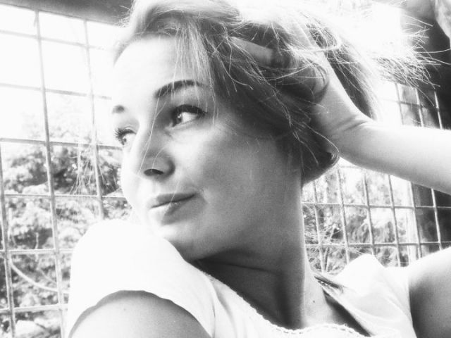 Wenn ich nur wï¿½sste, was ich tun soll!! Lebensberatung mit Tarotkarten. - Esoterik Pendel Horoskop - Darmstadt