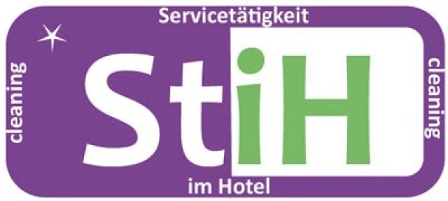 Reinigungskraft (Zimmermädchen und Roomboys) für 5***** Hotel in Berlin gesuch - Arbeitsvermittlung - Berlin