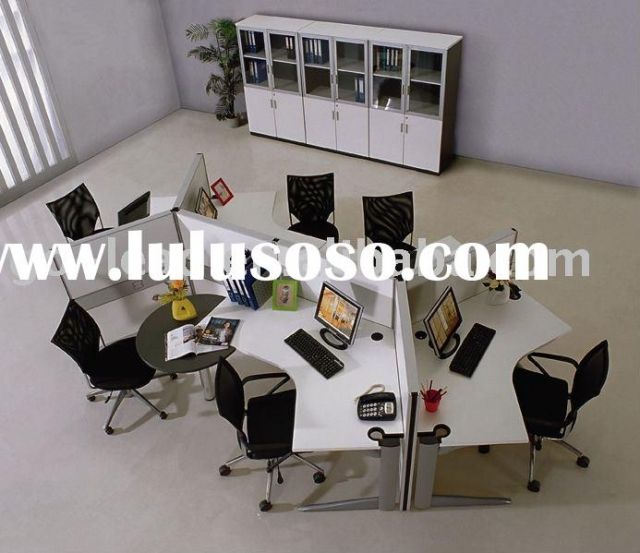 Gesucht werden B2B und B2C Projekte fuer das neu Jahr 2013 ... - Telefonist Call Agent - Tanger/Marokko