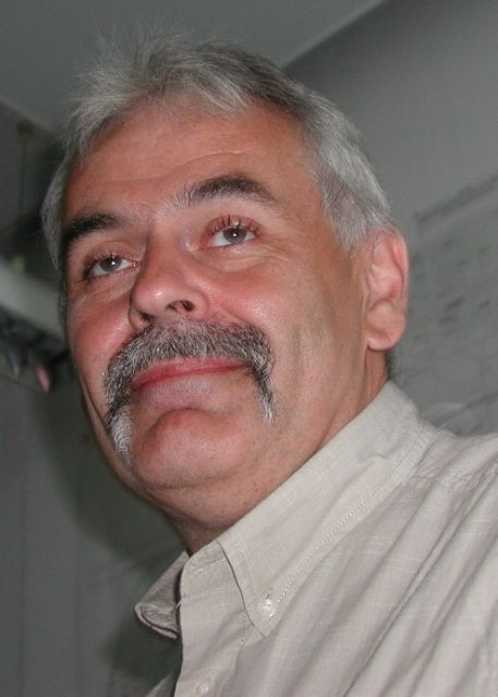 Kinderbetreuung und Haushaltshilfe gesucht - Kinderbetreuung - Velburg