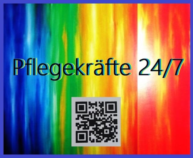 Köln Haushaltshilfe Altenpflege private 24h häusliche Pflege polnische Pflegekrä - Kinderbetreuung - Köln