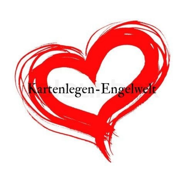 Telefonistin gesucht - Internet Telejob - kleve