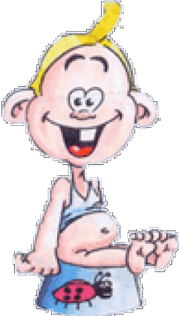 Babyeinfach Geld verdienen... - Internet Telejob - Pinneberg