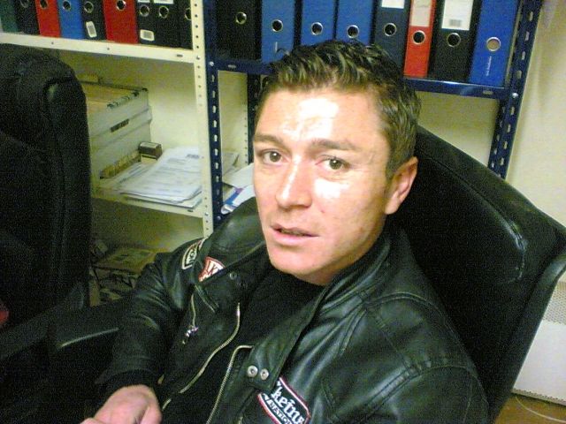Kontakte oder invetition in die türkei - Kooperation - akdagmadeni/ yozgat